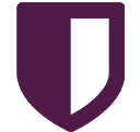 Account Protection