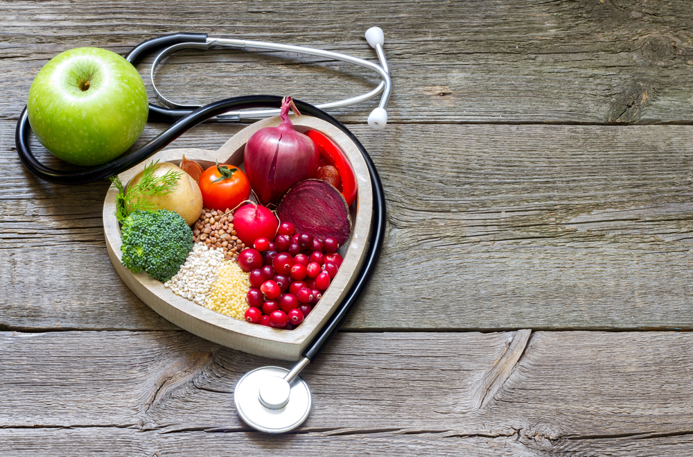 Health